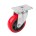Castor Wheels
