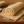 Linen Roll