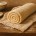 Linen Roll
