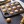 Pastry