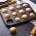 Pastry