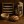 Sourdough Equipments