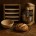 Sourdough Equipments