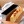 Toast Moulds