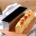 Toast Moulds