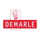 Demarle