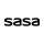 Sasa
