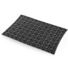 Demarle Nordic Log Silicone Mould 3D Mat 275 × 186 Demarle Nordic Log Silicone Mould 3D Mat 275 × 186