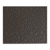 Demarle Bubbles Silicone Mould 3D Mat 535 × 332 Demarle Bubbles Silicone Mould 3D Mat 535 × 332