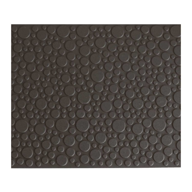 Demarle Bubbles Silicone Mould 3D Mat 535 × 332 Demarle Bubbles Silicone Mould 3D Mat 535 × 332