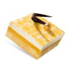 Demarle Bubbles Silicone Mould 3D Mat 535 × 332 Demarle Bubbles Silicone Mould 3D Mat 535 × 332