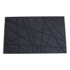 Demarle Mikado Silicone Mould 3D Mat 535 × 332 Demarle Mikado Silicone Mould 3D Mat 535 × 332