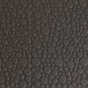 Demarle Bubbles Silicone Mould 3D Mat 253 × 253 Demarle Bubbles Silicone Mould 3D Mat 253 × 253