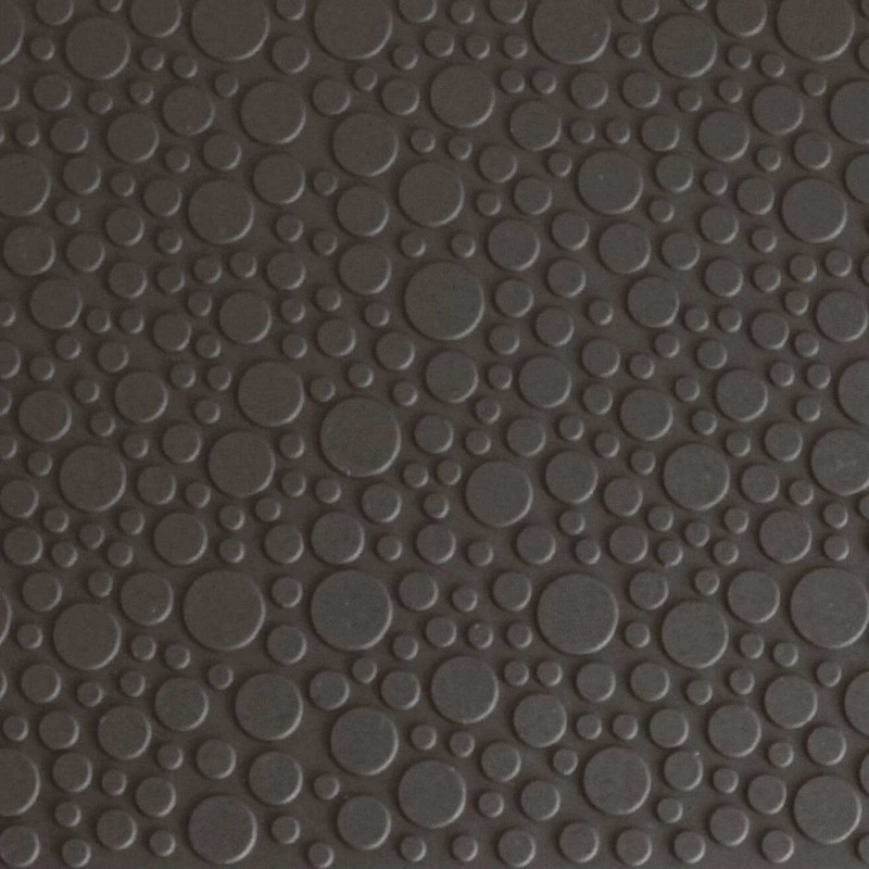 Demarle Bubbles Silicone Mould 3D Mat 253 × 253 Demarle Bubbles Silicone Mould 3D Mat 253 × 253