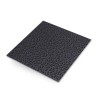 Demarle Labyrinth Silicone Mould 3D Mat 253 × 253 Demarle Labyrinth Silicone Mould 3D Mat 253 × 253