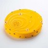 Demarle Tourbillon Silicone Mould 3D Mat Diametre 216.5 Demarle Tourbillon Silicone Mould 3D Mat Diametre 216.5