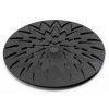 Demarle Flower Silicone Mould 3D Mat Diameter 216.5 Demarle Flower Silicone Mould 3D Mat Diameter 216.5