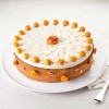 Demarle Flower Silicone Mould 3D Mat Diameter 216.5 Demarle Flower Silicone Mould 3D Mat Diameter 216.5