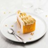 Demarle Christmas Décor Band Silicone Mould 3D Mat 700 × 43 Demarle Christmas Décor Band Silicone Mould 3D Mat 700 × 43