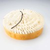 Demarle Christmas Décor Band Silicone Mould 3D Mat 700 × 43 Demarle Christmas Décor Band Silicone Mould 3D Mat 700 × 43