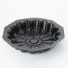 Demarle Sunflower Silicone Individual Mould Flexipan Demarle Sunflower Silicone Individual Mould Flexipan