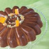 Demarle Sunflower Silicone Individual Mould Flexipan Demarle Sunflower Silicone Individual Mould Flexipan
