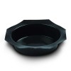 Demarle Oval Silicone Individual Mould Flexipan Demarle Oval Silicone Individual Mould Flexipan