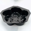 Demarle Neptune Silicone Individual Mould Flexipan Demarle Neptune Silicone Individual Mould Flexipan