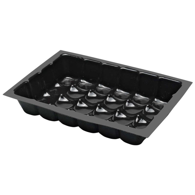 Demarle Cushion Silicone Individual Mould Flexipan Demarle Cushion Silicone Individual Mould Flexipan