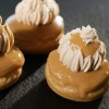 Demarle Bun Silicone Mould Flexipan 600 x 400 Demarle Bun Silicone Mould Flexipan 600 x 400