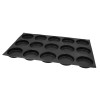Demarle Quiche Silicone Mould Flexipan 600x400 Demarle Quiche Silicone Mould Flexipan 600x400