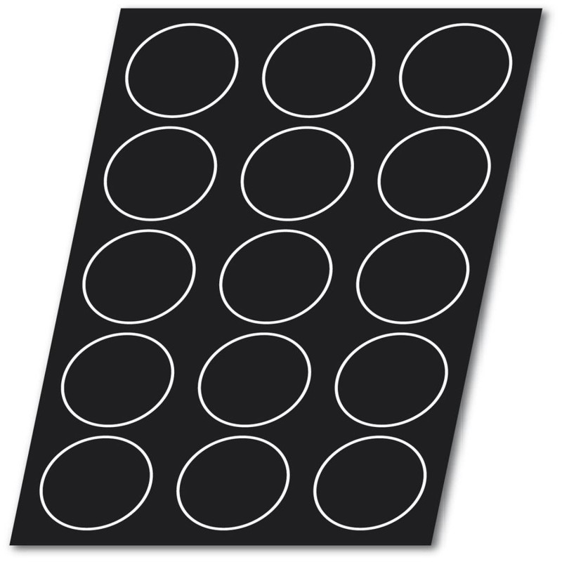 Demarle Quiche Silicone Mould Flexipan 600x400 Demarle Quiche Silicone Mould Flexipan 600x400