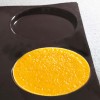 Demarle Round 6 Cavities Silicone Mould Flexipan 600x400 Demarle Round 6 Cavities Silicone Mould Flexipan 600x400