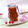 Demarle Teddy Bear Silicone Mould Flexipan 600x400 Demarle Teddy Bear Silicone Mould Flexipan 600x400