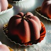 Demarle Charlotte Silicone Mould Flexipan 600x400 Demarle Charlotte Silicone Mould Flexipan 600x400