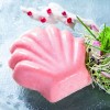 Demarle Shell Silicone Mould Flexipan 600x400 Demarle Shell Silicone Mould Flexipan 600x400