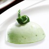 Demarle Mini Rounded Quenelle Silicone Mould Flexipan 600x400 Demarle Mini Rounded Quenelle Silicone Mould Flexipan 600x400