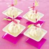 Demarle Charlotte Silicone Mould 24 Cavities Flexipan 600x400 Demarle Charlotte Silicone Mould 24 Cavities Flexipan 600x400