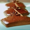 Demarle Cakes L Silicone Mould Flexipan 600x400 Demarle Cakes L Silicone Mould Flexipan 600x400