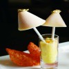 Demarle Cone Insert Silicone Mould Flexipan 600x400 Demarle Cone Insert Silicone Mould Flexipan 600x400