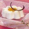 Demarle Bavarois Silicone Mould Flexipan 600x400 Demarle Bavarois Silicone Mould Flexipan 600x400