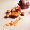 Demarle Oval Savarin Silicone Mould Flexipan 600x400 Demarle Oval Savarin Silicone Mould Flexipan 600x400