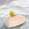 Demarle Sapphire Silicone Mould Flexipan 600x400 Demarle Sapphire Silicone Mould Flexipan 600x400