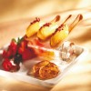 Demarle Spoon Silicone Mould Flexipan 600x400 Demarle Spoon Silicone Mould Flexipan 600x400