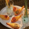 Demarle Spoon Silicone Mould Flexipan 600x400 Demarle Spoon Silicone Mould Flexipan 600x400