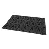 Demarle Spoon Silicone Mould Flexipan 600x400 Demarle Spoon Silicone Mould Flexipan 600x400