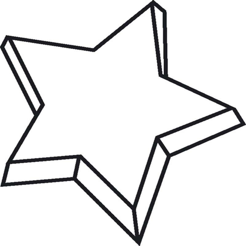 Demarle Star Silicone Mould 24 Cavities Flexipan 600x400 Demarle Star Silicone Mould 24 Cavities Flexipan 600x400