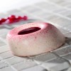 Demarle Volcano Silicone Mould Flexipan 600x400 Demarle Volcano Silicone Mould Flexipan 600x400