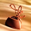 Demarle Sapphire Savarin Silicone Mould Flexipan 600x400 Demarle Sapphire Savarin Silicone Mould Flexipan 600x400