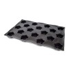Demarle Ellipse Silicone Mould Flexipan 600x400 Demarle Ellipse Silicone Mould Flexipan 600x400